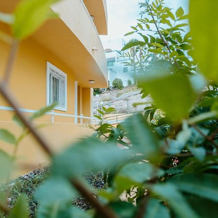 Sunshine By The Ocean 1Br Apartment Costa Adeje By Aqua Vista Tenerife 外观 照片